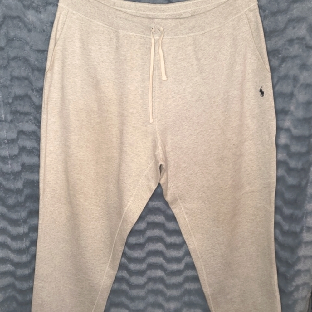 Polo Ralph Lauren Jogger Pant